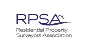 RPSA Logo